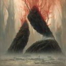 Vincent Gericke & Amselcom - Bloom ()