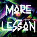 Anthony Tony - More Lesson ()