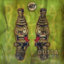 Dutta - Voltz ()