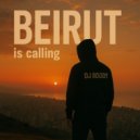 DJ Roody - Beirut is calling ()
