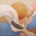 Kris Berle & Ryan Diefenbach - Elva ()