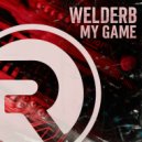 WelderB - My Game