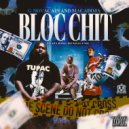G-Novacain & Macadoja & Dendai Uno - Bloc Chit (feat. Dendai Uno) ()