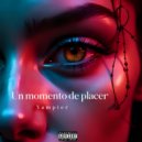 Yampier - Un momento de placer