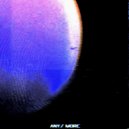 Animadrop - any/more ()