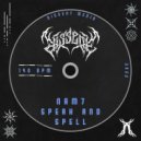 Nam7 - speak and spell ()