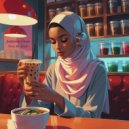 Intoxikated Panda - Spill the Boba (Lo-Fi)