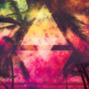 Plurthlings - Remember What it Feels Like? ()