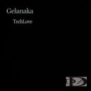 Gelanaka - TechLove