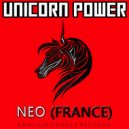 NEO (France) - Amnesia
