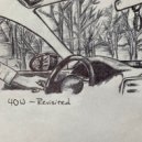 Jordo - 40 West (Revisited)