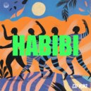 DJ YUKI - Habibi (Extended Mix)