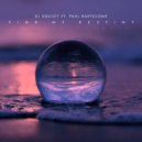 DJ Xquizit feat. Paul Bartolome - Find My Destiny (Mortal Kombat)