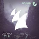 Anyma - Your Love