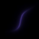 BLXCK11 - Beneath The Waves