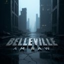 I AM RAW - Seven Mile Road