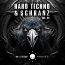 Lenny Dee & Malke - Cheeta