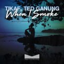 Ted Ganung - The Garden Grows Riddim (Original Mix)