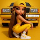 Yampier - A Escondidas