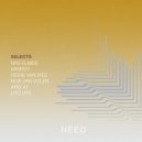 Lito (AR) - Rush (Original Mix)