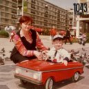 Tudor Incupa - LOVING REALITY (Original Mix)