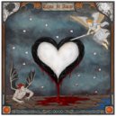 MERCY - THROW IT AWAY (EXTENDED MIX)