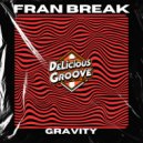 Fran Break - Gravity ()
