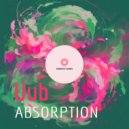 Uub - Absorption ()