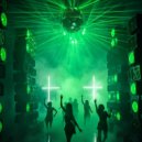 DJ ERNAN & GLITCHERATI - LAZER RELIGION (feat. GLITCHERATI) ()