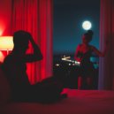 ivashin & zolotukhin - lying night (Original Mix)