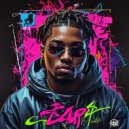 Bass Boosted & Groove & Sant & Trap Nation (US) - Girias do Trap (Gangsta Mix)