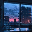 TONY TAPE BEATS - Tears in my eyes ()