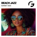 Magnetic Kids - Jazzy Man (Original Mix)