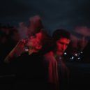 Sai Sparkle & LusacK - Не вывожу ()