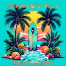 Alexey Labuzhsky - Looking to The Future (Instrumental Mix)