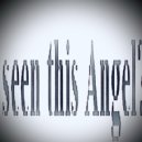 TRUELIGHT - ТЯЖЕЛЫЙ ВЕС ()