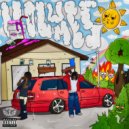 Harmony Hustlers & WESTRNBOUND - WITH MY GANG ()