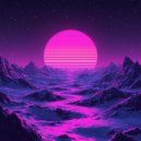 mxrst - White Night ()