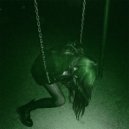 code:emotion404 - на твоих губах яд ()