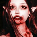 code:emotion404 - суккуба ()