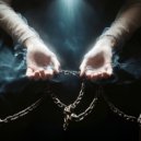 Chipperforge - The Last song of AI ()