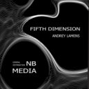 Andrey Lamens - Fifth Dimension ()
