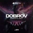 Dobrov - Wonderfull Night (Original Mix)