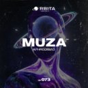 Muza (Ru) - Aphrodisiac (Original Mix)