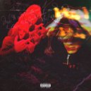 NOTMAY & Frxzen B - Причина (prod. by Prxblcm)