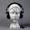 Plug Shooter - Наркомелодист ()