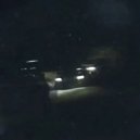 17 PLAYA - tougeside ()