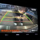 agvan.ren - ambidextr -_- ()