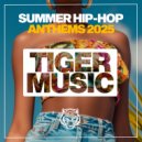 The Coliseum - Feelin Love (Original Mix)