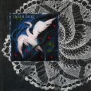 Avian Lung - Last Bird ()